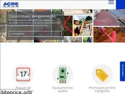 Sites similar to grupoacre.com.pt
