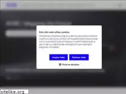 Sites similar to grupoacre.es