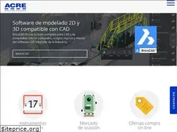 Sites similar to grupoacre.pa
