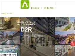 Sites similar to grupoactiva.cl