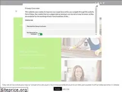 Sites similar to grupoactiva.es