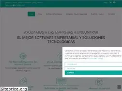 Sites similar to grupoactive.es