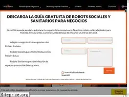 Sites similar to grupoadd.es