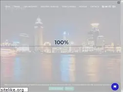 Sites similar to grupoadriano.com