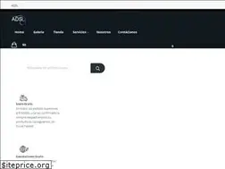 Sites similar to grupoadsl.com