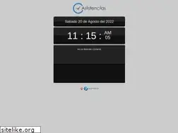 Sites similar to grupoaduanero.com.mx