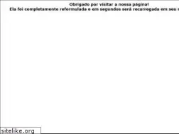 Sites similar to grupoaes.com