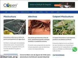 Sites similar to grupoaguasclaras.com.br