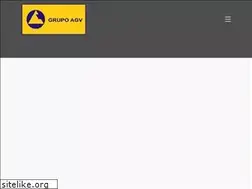 Sites similar to grupoagv.com.ar