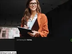 Sites similar to grupoajbim.com