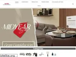 Sites similar to grupoakiro.com
