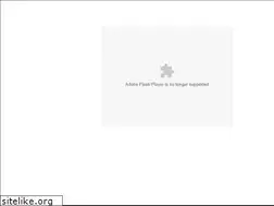 Sites similar to grupoakrolis.com