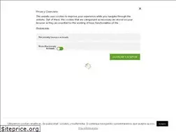 Sites similar to grupoalacant.com
