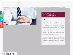 Sites similar to grupoalgisa.com