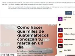 Sites similar to grupoalius.com