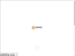 Sites similar to grupoallen.net
