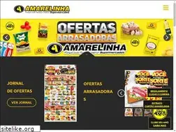 Sites similar to grupoamarelinha.com.br