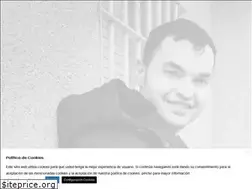 Sites similar to grupoamas.org