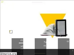 Sites similar to grupoanaya.es