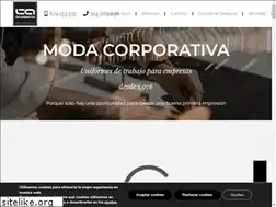 Sites similar to grupoanjo.com