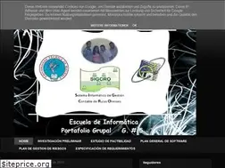 Sites similar to grupoaoodoc.blogspot.com