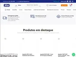 Sites similar to grupoapcon.com.br