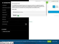Sites similar to grupoapr.eu