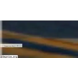Sites similar to grupoapro.com