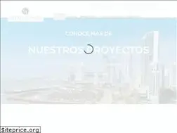 Sites similar to grupoarango.com