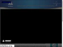 Sites similar to grupoararat.com