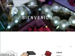 Sites similar to grupoarcega.com