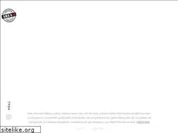Sites similar to grupoarea51.com
