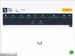 Sites similar to grupoarremateleiloes.com.br