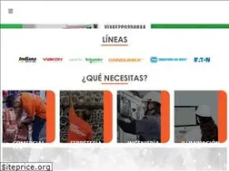 Sites similar to grupoascencio.com