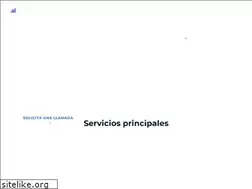 Sites similar to grupoasesor.cl