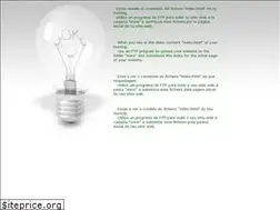 Sites similar to grupoasis.com.es