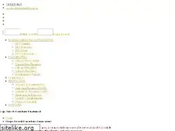 Sites similar to grupoasserth.com.br