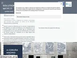 Sites similar to grupoatlante.com
