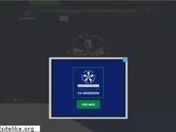 Sites similar to grupoautofin.com