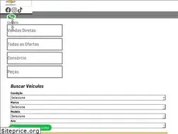 Sites similar to grupoautomec.com.br