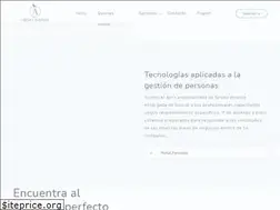 Sites similar to grupoavanza.com