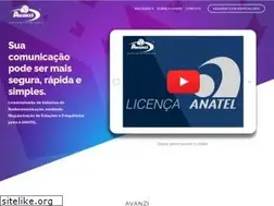 Sites similar to grupoavanzi.com