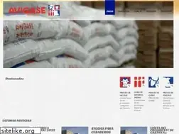 Sites similar to grupoavigase.com