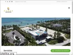 Sites similar to grupoaybar.com