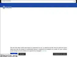 Sites similar to grupoazulejero.com.mx