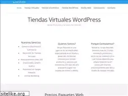 Sites similar to grupobajanet.com