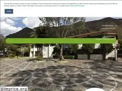 Sites similar to grupobalaovermelho.com.br