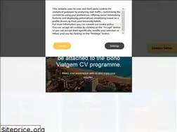 Sites similar to grupobali.com