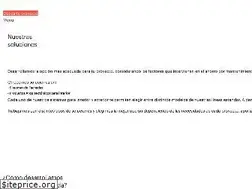 Sites similar to grupobasica.com