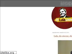 Sites similar to grupobeatrice.blogspot.com